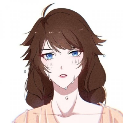 Furry绘画构图指南福瑞交流群